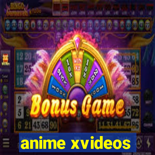 anime xvideos